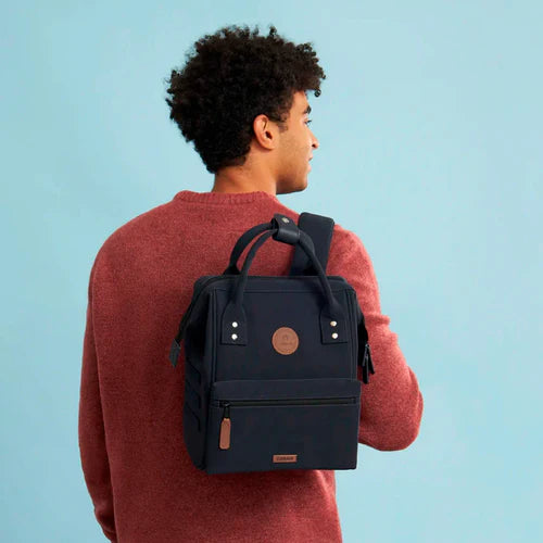 Sac ¨¤ dos Adventurer Small Indianapolis