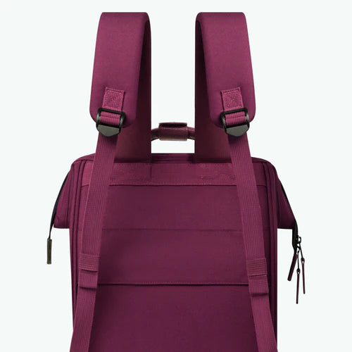 Sac ¨¤ dos Adventurer Medium Nice