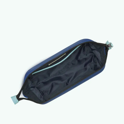 Trousse ¨¦cole Marques de Sapucai