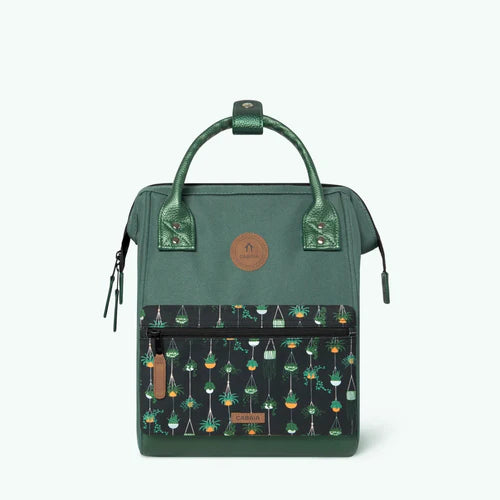 Sac ¨¤ dos Adventurer Small Leon
