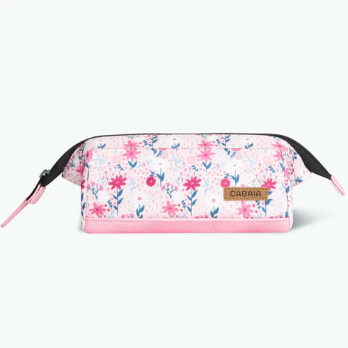 Trousse ¨¦cole Mallaig