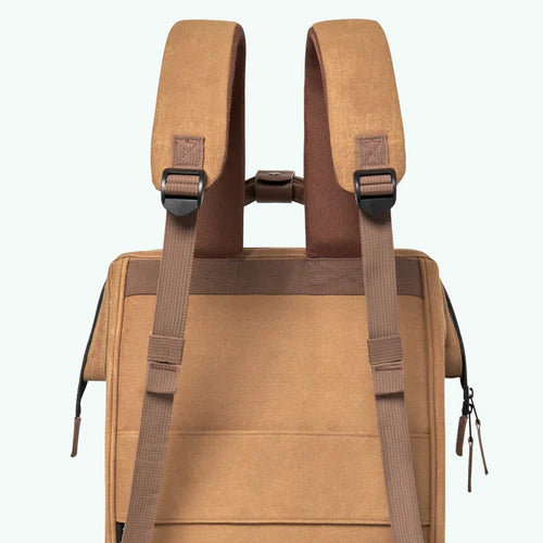 Sac ¨¤ dos Adventurer Large Colombo