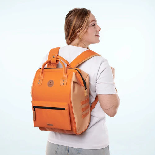 Sac ¨¤ dos Adventurer Medium Ibiza