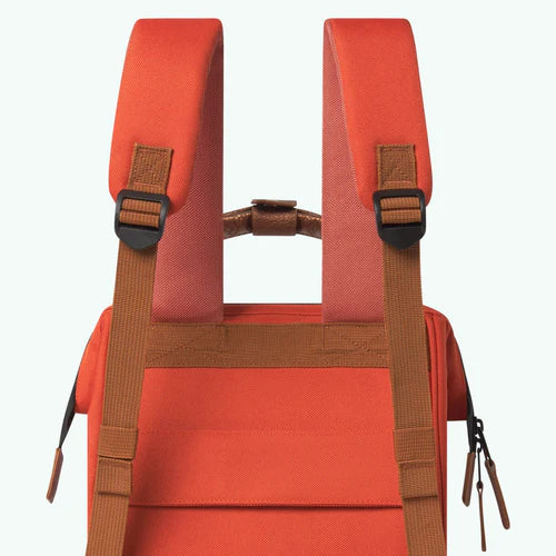 Sac ¨¤ dos Adventurer Small Bogota