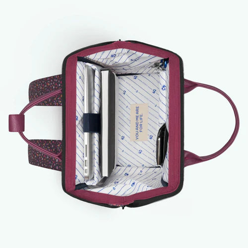 Sac ¨¤ dos Adventurer Medium Lausanne
