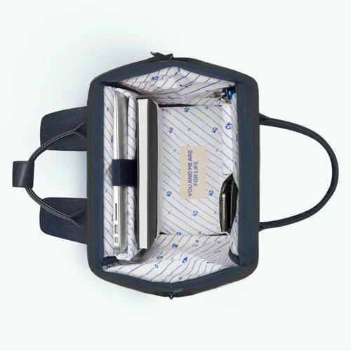 Sac ¨¤ dos Adventurer Medium Namur