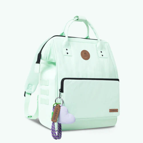 Sac ¨¤ dos Adventurer Medium Amman