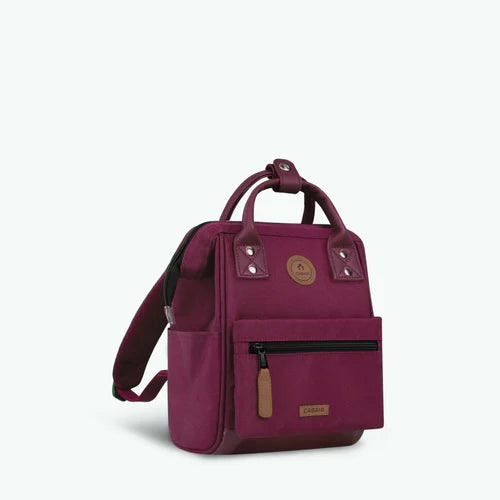 Sac ¨¤ dos Adventurer XS Nice