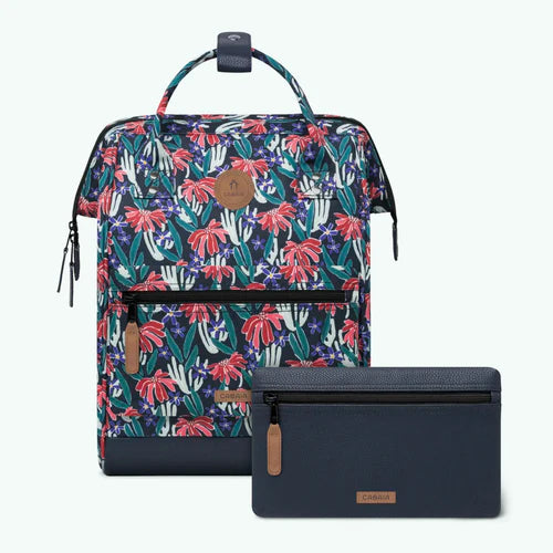 Sac ¨¤ dos Adventurer Medium Himare