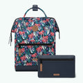 Sac ¨¤ dos Adventurer Medium Himare