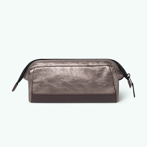 Trousse ¨¦cole Louisville
