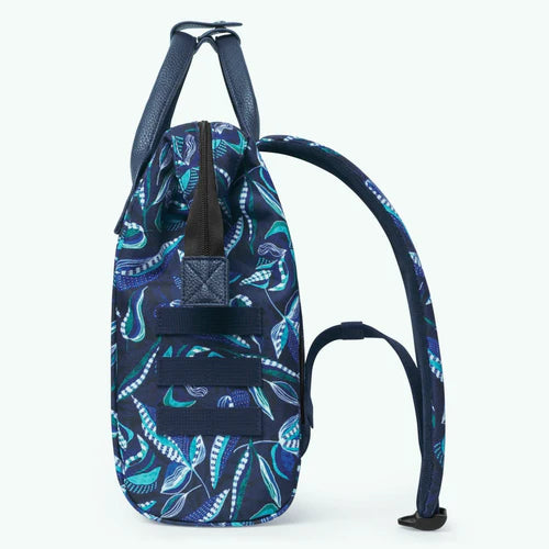 Sac ¨¤ dos Adventurer Small Fontainebleau