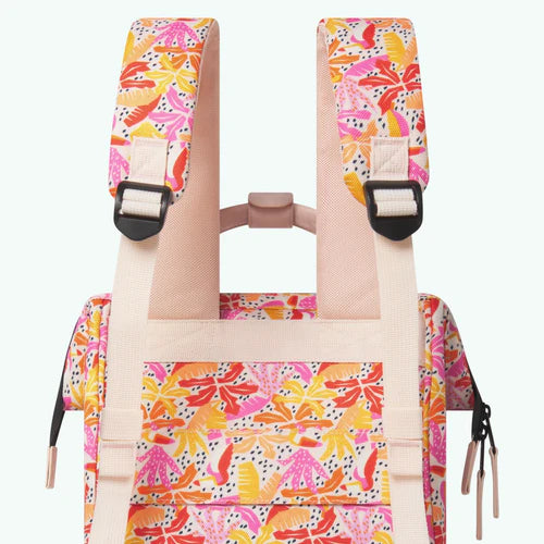 Sac ¨¤ dos Adventurer Small Pirae