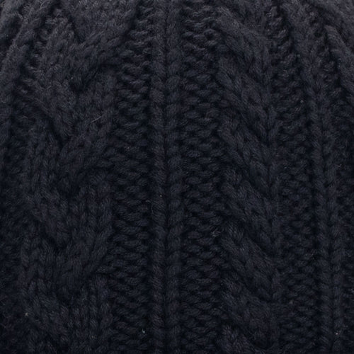 Bonnet Vieux Carr¨¦ Gris fonc¨¦