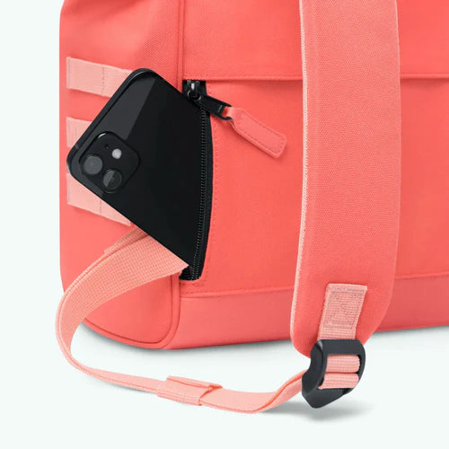 Sac ¨¤ dos Adventurer Small Himare