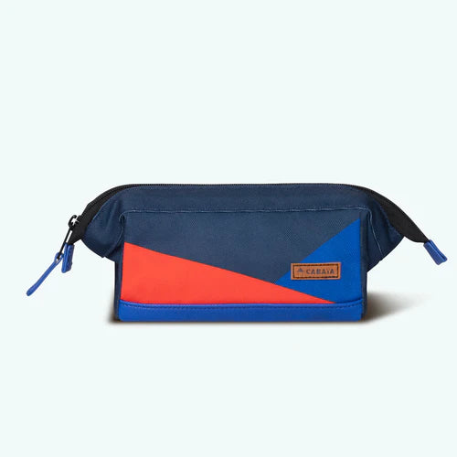 Trousse ¨¦cole Grafton Street