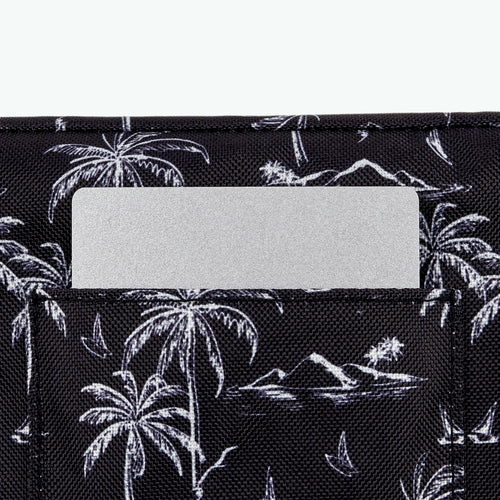 Sac banane Small S¨¦oul