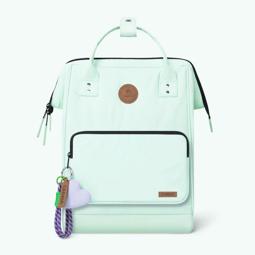 Sac ¨¤ dos Adventurer Medium Amman
