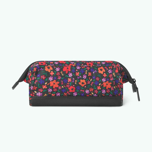 Trousse ¨¦cole Rue du Gros Horloge