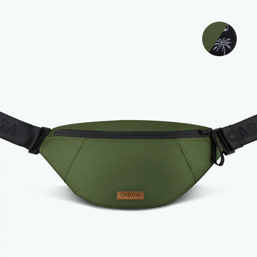 Sac banane Small S¨¦oul