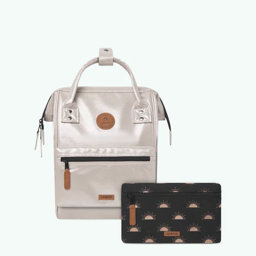 Sac ¨¤ dos Adventurer Small Nice