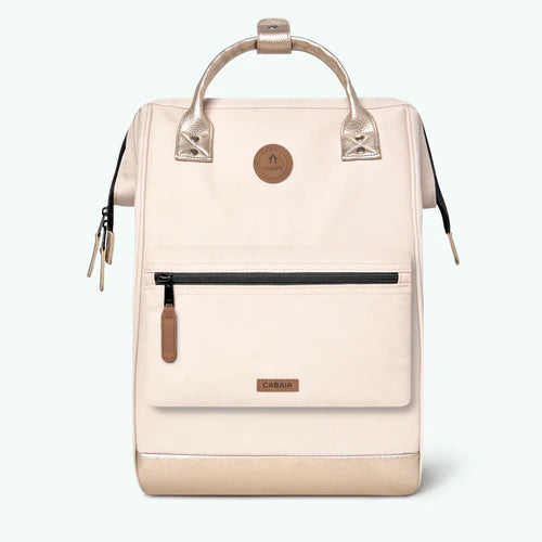 Sac ¨¤ dos Adventurer Large Alger