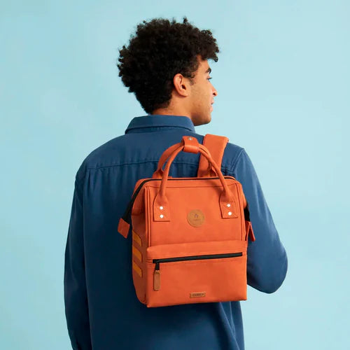 Sac ¨¤ dos Adventurer Small Tanta