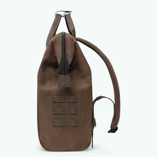 Sac ¨¤ dos Adventurer Medium Soyo