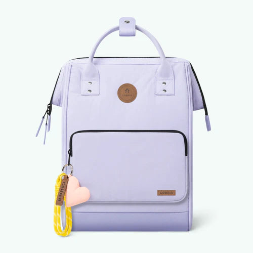 Sac ¨¤ dos Adventurer Medium Agrigente