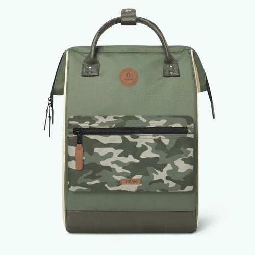 Sac ¨¤ dos Adventurer Large Kassala