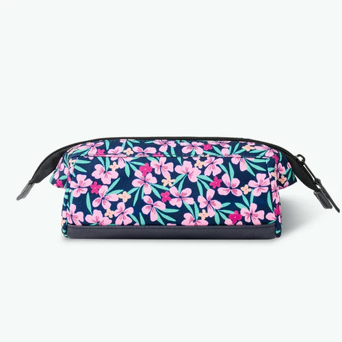 Trousse ¨¦cole Cagliari