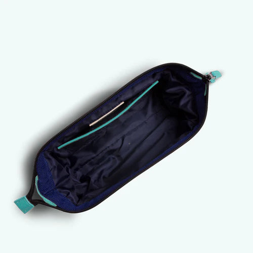 Trousse ¨¦cole Rue Oberkampf