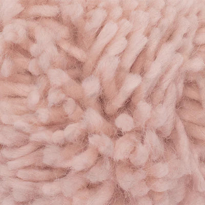 Pompon Fil ¨¦pais Pink