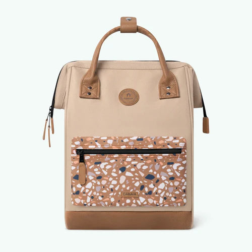 Sac ¨¤ dos Adventurer Medium Kuala Lumpur