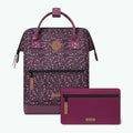 Sac ¨¤ dos Adventurer Medium Lausanne