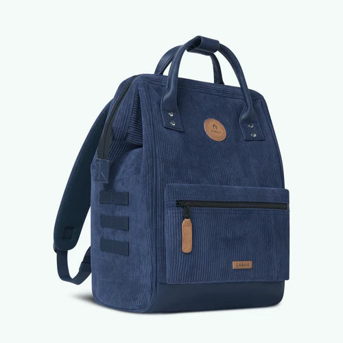 Sac ¨¤ dos Adventurer Medium Indianapolis