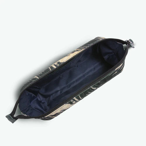 Trousse ¨¦cole Bourbon Street