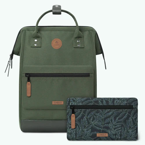 Sac ¨¤ dos Adventurer Large Coromandel