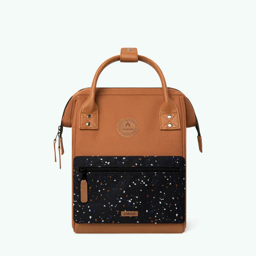 Sac ¨¤ dos Adventurer Small Tucson