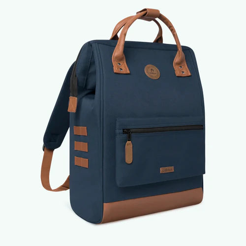 Sac ¨¤ dos Adventurer Large Chicago
