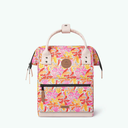 Sac ¨¤ dos Adventurer Small Pirae