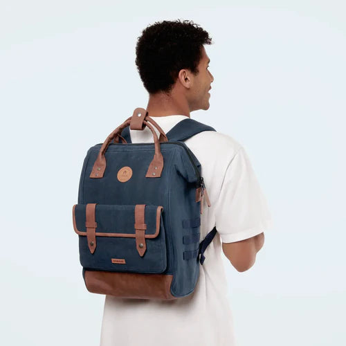 Sac ¨¤ dos Adventurer Medium Poitiers