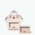 Sac ¨¤ dos Adventurer XS San Cristobal