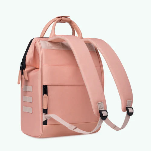 Sac ¨¤ dos Adventurer Medium New York