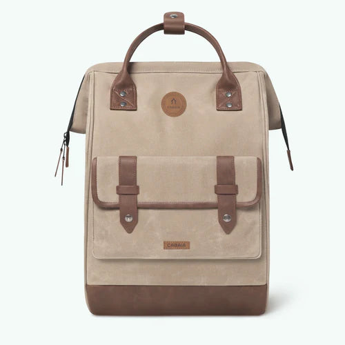 Sac ¨¤ dos Adventurer Large Luxembourg