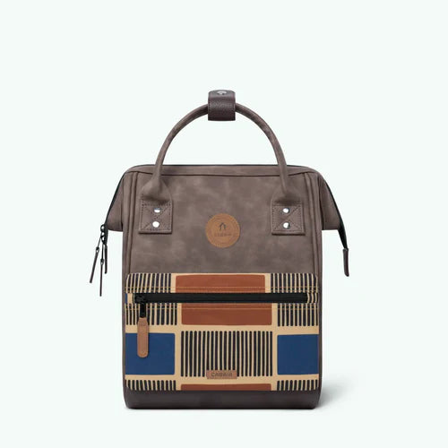 Sac ¨¤ dos Adventurer Small Papeete