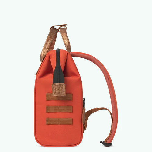 Sac ¨¤ dos Adventurer Small Bogota
