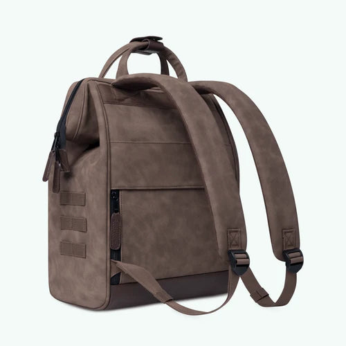 Sac ¨¤ dos Adventurer Large Busan