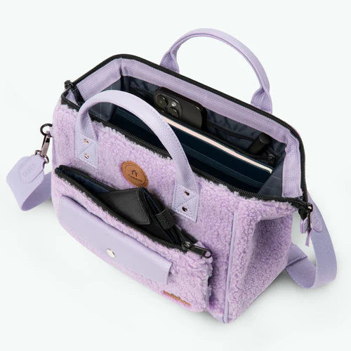 Crossbody Adventurer Medium Cambridge