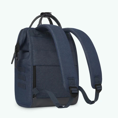 Sac ¨¤ dos Adventurer Medium Namur